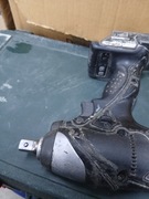 Klucz hitaczhi wr 18dbdl