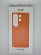 Etui Samsung S26 Ultra Kindsuit Case