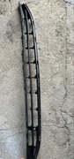 Kratka zderzaka Opel Corsa E