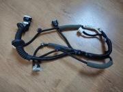 Wiązka instalacja 32754-TGL-G200 drzwi lewy tył Honda Civic X HB