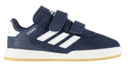 adidas buciki Copa dziecięce buty street edition rozmiar 20