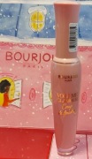 Bourjois Volume Glamour Coup de Foudre - Tusz do rzęs - 03 Black