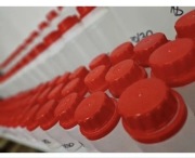 Kwas nikotynowy baza 3,6,9,12,18,36,72 mg