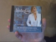 Płyta Natalia