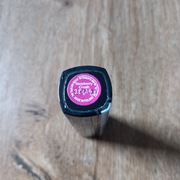 Avon ultramatowa nawilżająca szminka Raspberry Crush