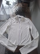 Nowa bluza damska sportowa House xs