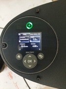 POMPA OBIEGOWA GRUNDFOS MAGNA3 40-120 F220