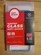 szkło ochronne iphone 13 pro