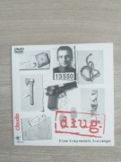 Dług , film na  dvd