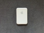 Oryginalna Bateria Apple MagSafe Battery Pack A2384 | 100% OK