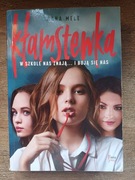 Kłamstewka Mele Dana