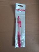 Długopis automatyczny 1 szt.  