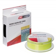 Contact CM50 HI-VIZ YELLOW 0.30 600M