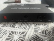 Konwerter audio DAC