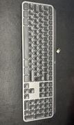 Klawiatura Logitech MX Keys