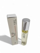 Damskie Perfumy YOU FREEZE WOMAN 