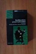 "Neoliberalizm przed trybunałem". Saa-Filho / Johnston.