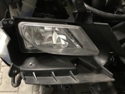 Halogeny Mazda 3 BL 2011