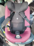 Fotelik obrotowy Swandoo Marie 3