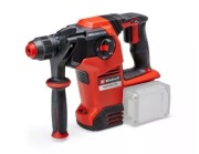 Sterownik do EINHELL MŁOT UDAROWY AKU HEROCCO 36/28