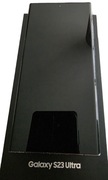 Samsung Galaxy S 23 ultra. Stan idealny. Sprzedam