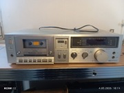 Magnetofon Technics RS-M240X
