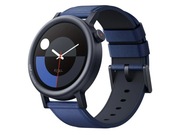 Smartwatch CMF By Nothing Watch Pro 2 (D398) Blue Amoled Bluetooth GPS