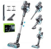ORAIMO ODKURZACZ AKUMULATOROWY