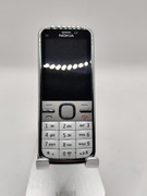 Telefon Komórkowy Nokia C5-00 Bez Simlocka Bez PL Menu