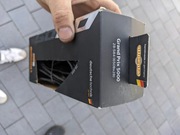 Sprzedam opony do szosy 27.5