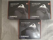 NOCTUA NF-A14 PWM chromax.black.swap