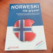 norweski nie gryzie