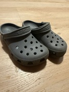 Crocs C11 28/29 Szare