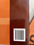 Speakout  2ND Advanced Students’ Book