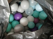 PILKI DO SUCHEGO BASENU