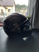 Kask Nolan n102 