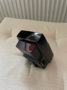 Transmiter Canon Speedlite ST-E2