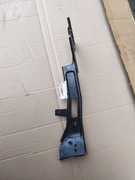 AUDI A4 B9 15- WSPORNIK MOCOWANIE BŁOTNIKA PRAWY PRZÓD 8W0821136C