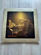 Czesław Niemen "Enigmatic"  Alibabki winyl 