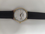 Zegarek męski Doxa Traditional 