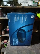 JBL EYREME 4 ST IDEALNY