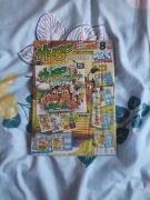 Hugo Creator Rodzina Nowa