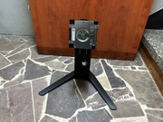 Oryginalna Podstawka Noga Dell AlienWare AW2521HFB - bdb stan