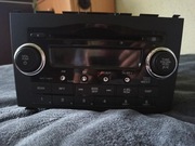 Radio Honda CR-V