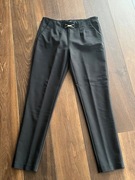 Spodnie damskie Monnari r. 38