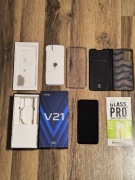 Smartfon VIVO V21 5G