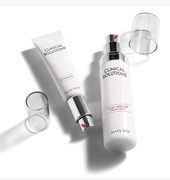 Mary Kay retinol REWOLUCJA!!!Zestaw.