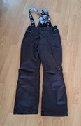 Spodnie na narty CMP R. 164
