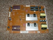 Driver LED  Philips 65PUS6121/12