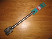 Dłuto Heller SDS MAX 50x350mm , Bosch Makita